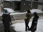 CIMG0134.JPG