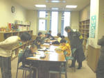 CIMG0136.JPG