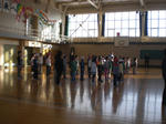 CIMG0168.JPG