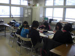 CIMG0214.JPG