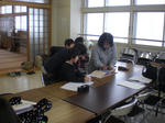CIMG0310.JPG