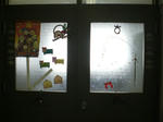 CIMG0314.JPG