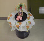 CIMG0315.JPG