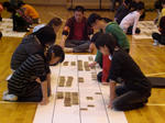 CIMG0322.JPG