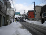 CIMG0344.JPG