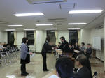 CIMG0659.JPG