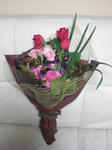 CIMG0420.JPG