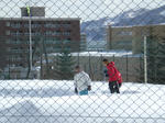 CIMG0446.JPG