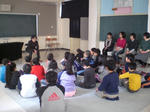 CIMG0504.JPG