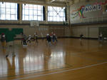 CIMG0570.JPG