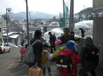 CIMG0666.JPG