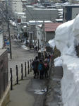 CIMG0668.JPG
