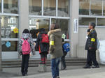 CIMG0669.JPG