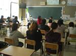 CIMG0674.JPG