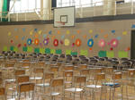 CIMG0726.JPG