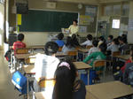 CIMG0831.JPG