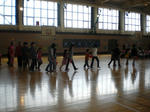 CIMG0870.JPG