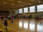 CIMG0876.JPG