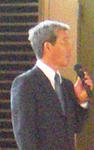 CIMG0879.JPG