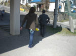 CIMG0883.JPG
