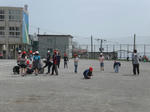 CIMG0909.JPG