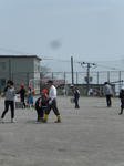 CIMG0908.JPG