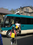 CIMG0917.JPG