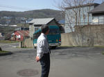 CIMG0926.JPG