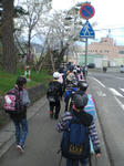 CIMG0929.JPG