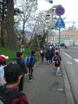 CIMG0930.JPG