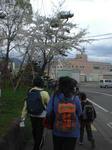 CIMG0931.JPG