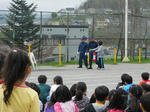 DSCN1729.JPG
