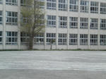 CIMG0949.JPG