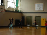imagesCAER5INP.jpg