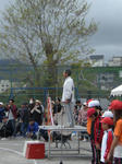 CIMG1063.JPG
