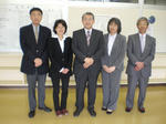 CIMG1073.JPG
