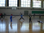 CIMG1090.JPG