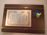 CIMG1208.JPG
