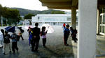 2012101515540000.jpg