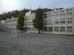 CIMG2439.JPG