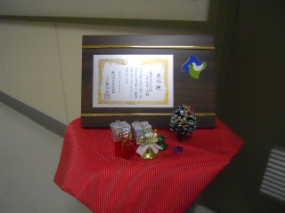 SSCN2919.JPG