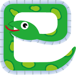 7d20bea5.png