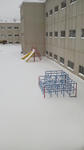 2013010414330000.jpg