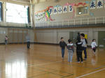 CIMG2652.JPG