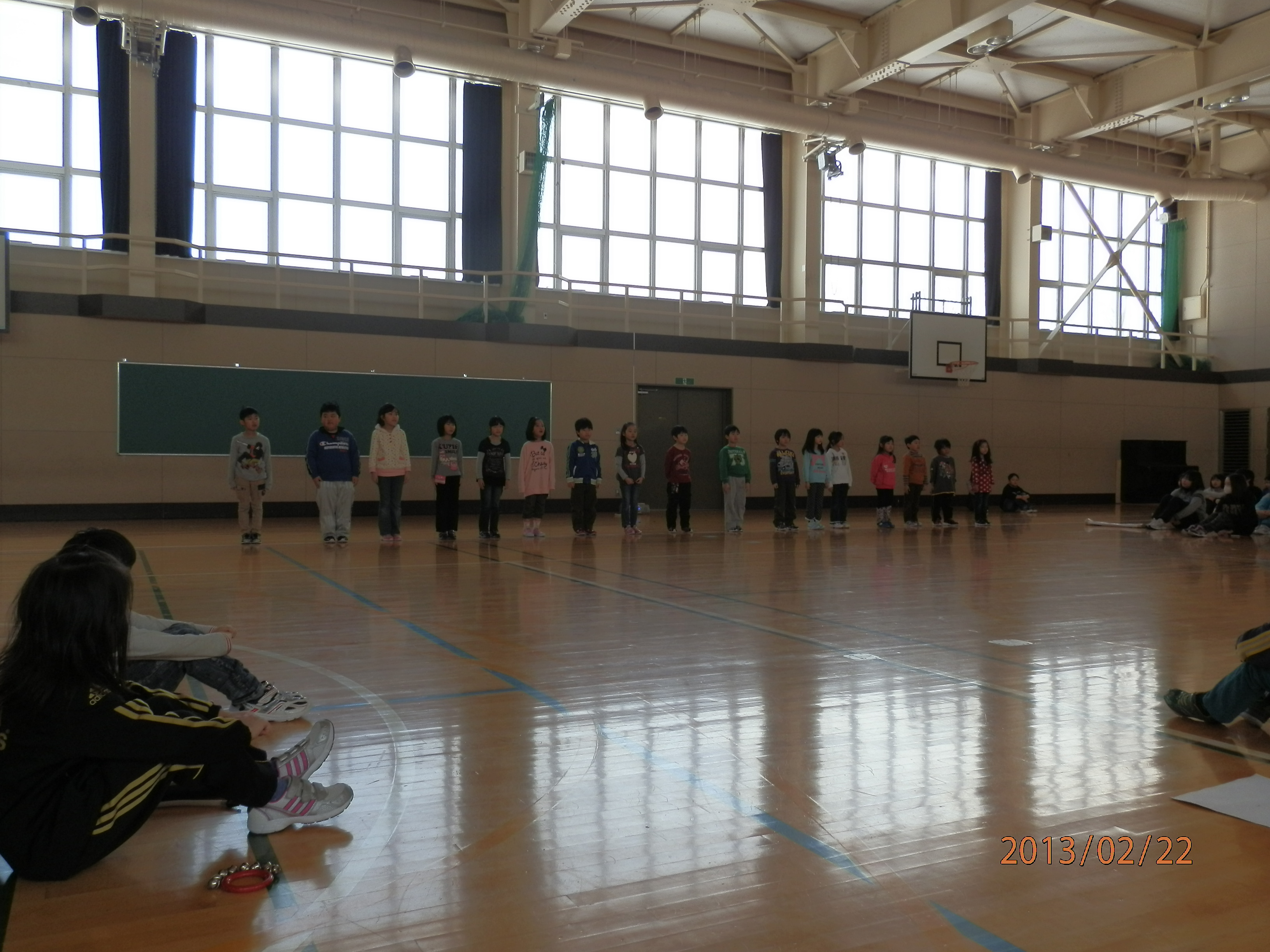 P2220137.JPG
