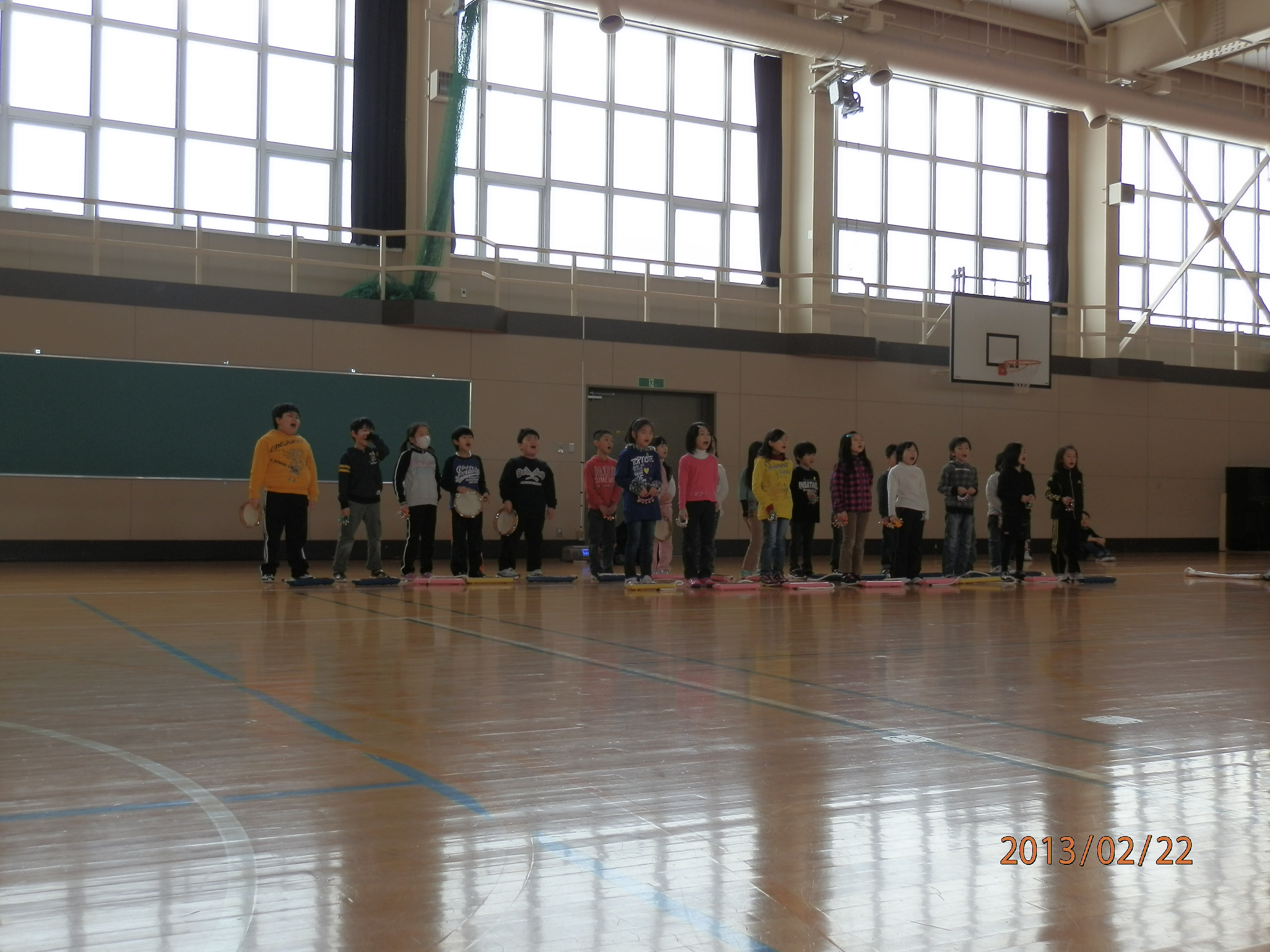 P2220144.JPG