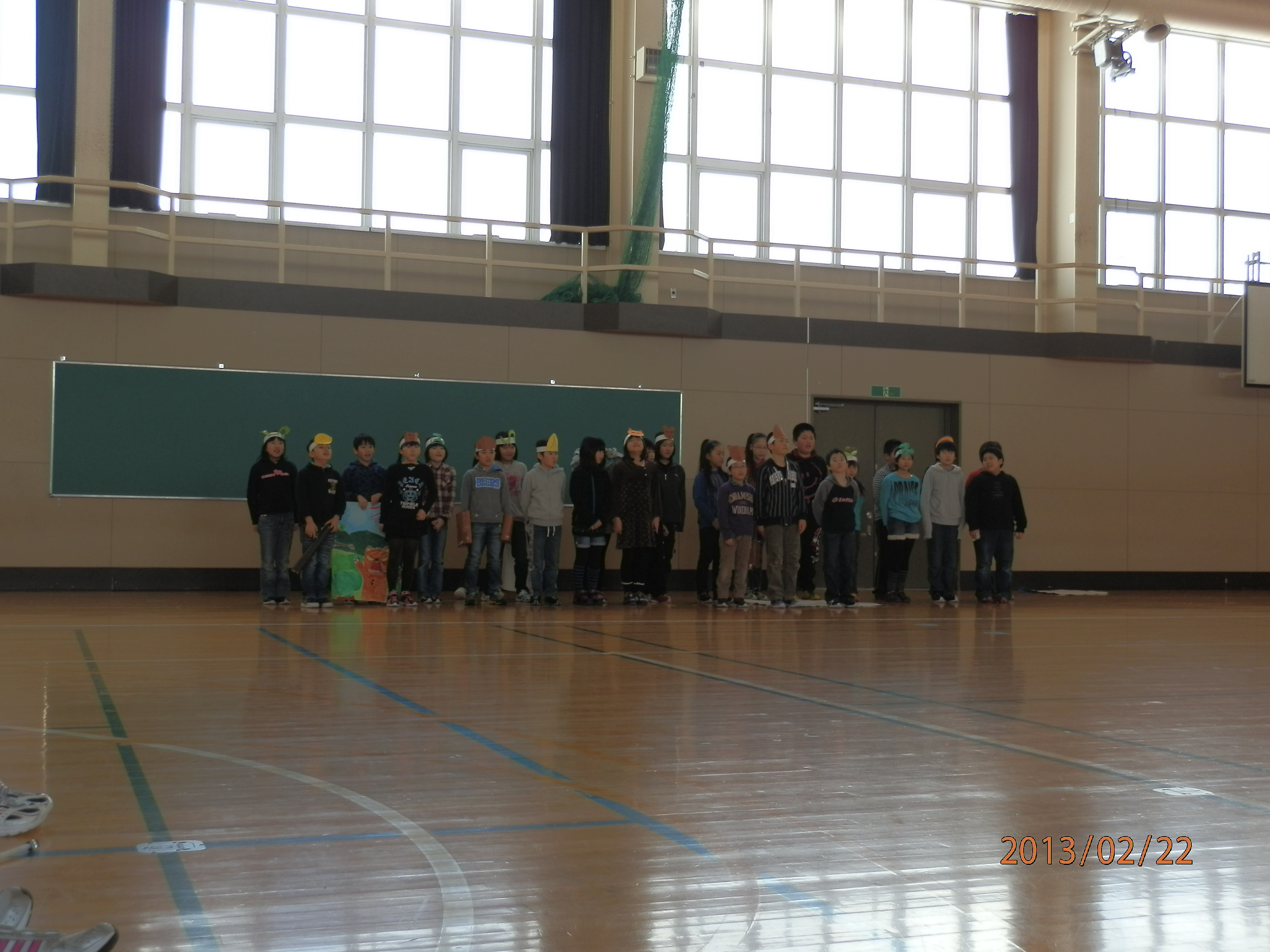 P2220155.JPG
