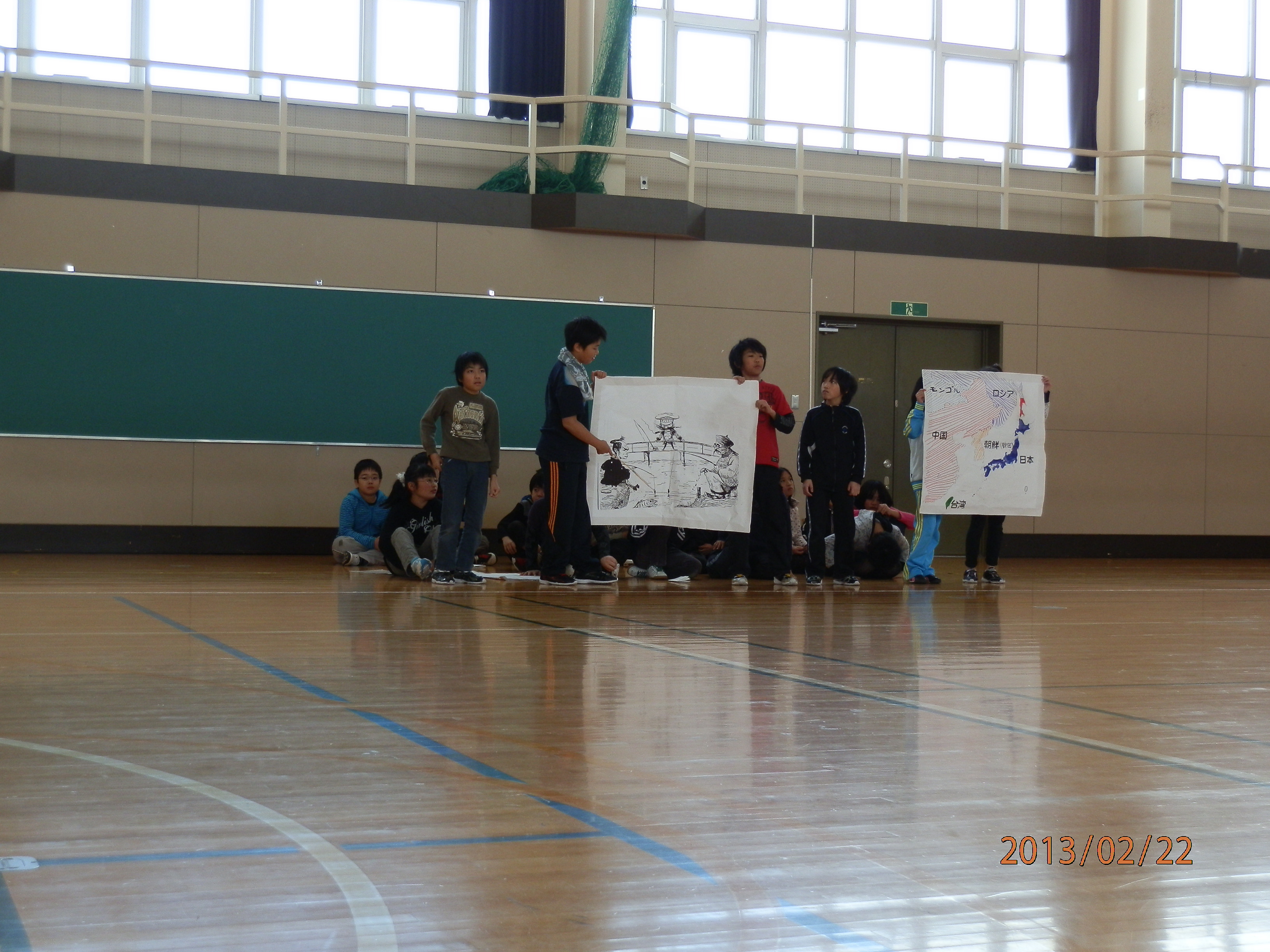 P2220159.JPG