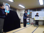 SSCN3048.JPG