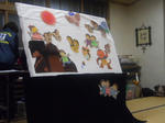 SSCN3046.JPG